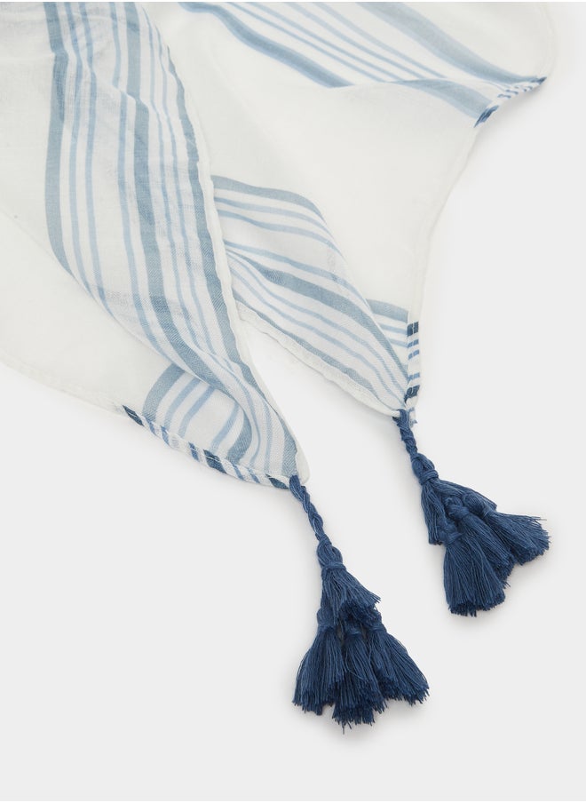 buy-styli-striped-print-scarf_zj4