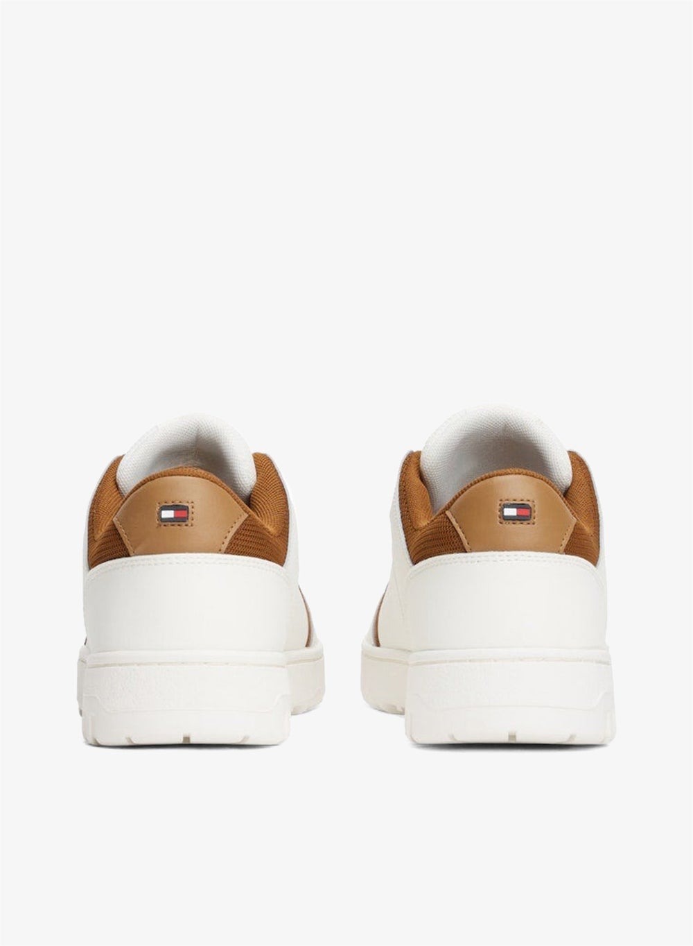 buy-tommy-hilfiger-casual-low-top-sneakers_hko