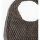 buy-h-m-quilted-crossbody-bag_zfb