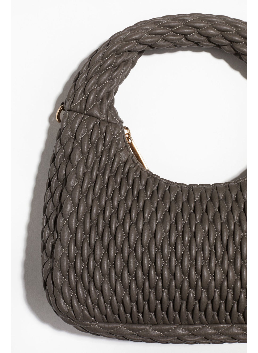 buy-h-m-quilted-crossbody-bag_zfb