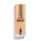 buy-charlotte-tilbury-airbrush-flawless-foundation-shade-6-warm_qdw