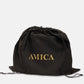 buy-amica-nata-quilted-crossbody-bag-for-women-black_owc