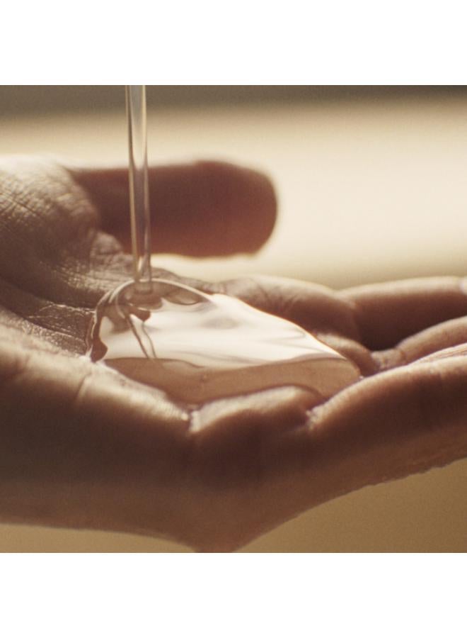 buy-l-occitane-l-occitane-intensive-repair-shampoo-500ml-refill_usf