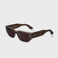 buy-calvin-klein-modified-rectangle-sunglasses_z0b