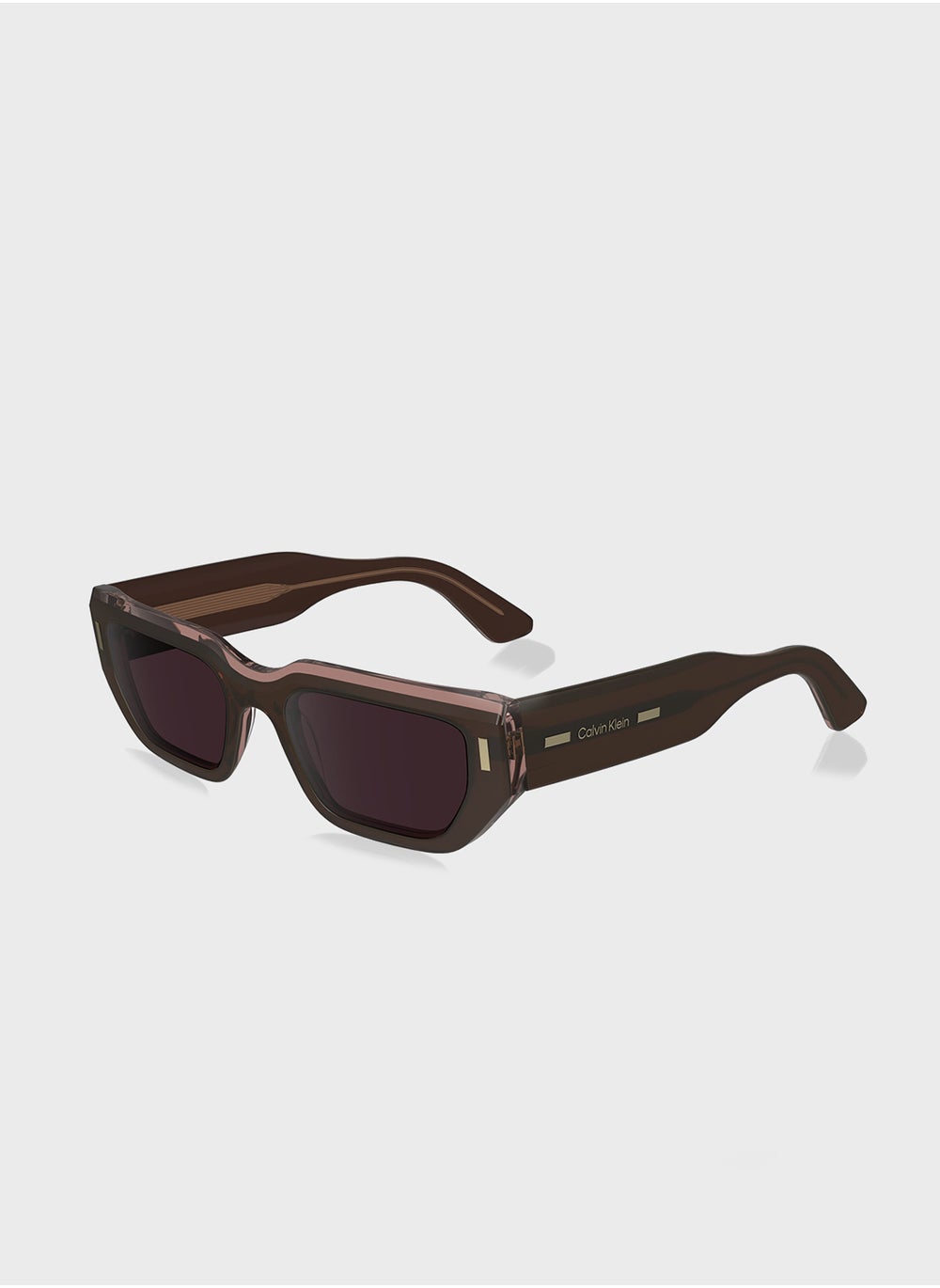 buy-calvin-klein-modified-rectangle-sunglasses_z0b