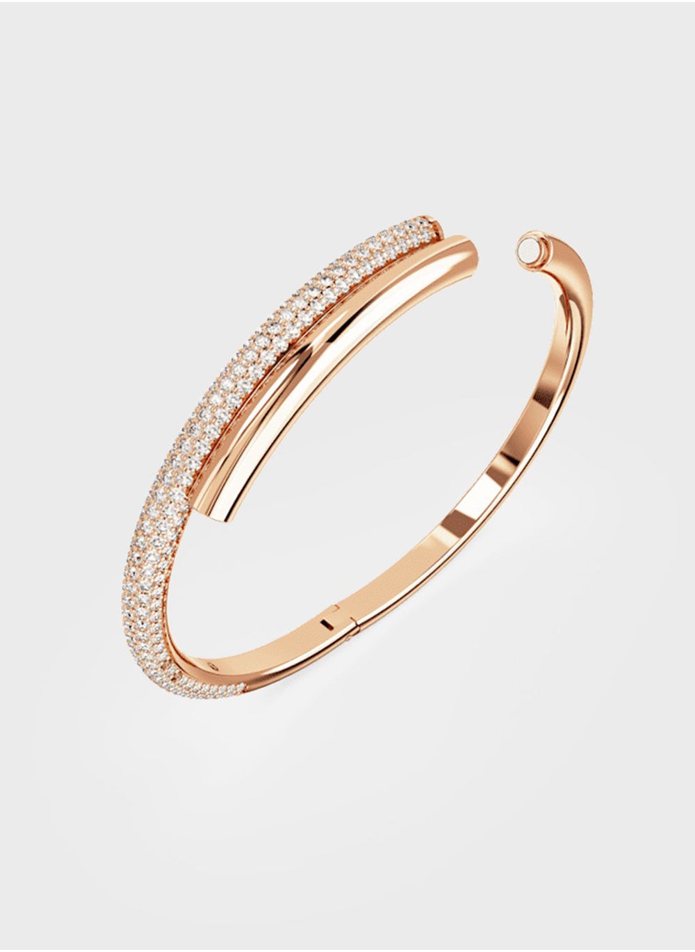 buy-swarovski-dextera-round-bracelets_6pl