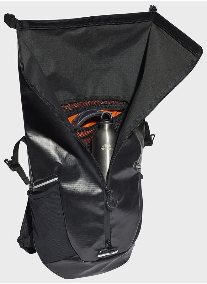 buy-adidas-ap-syst-backpack_qf0