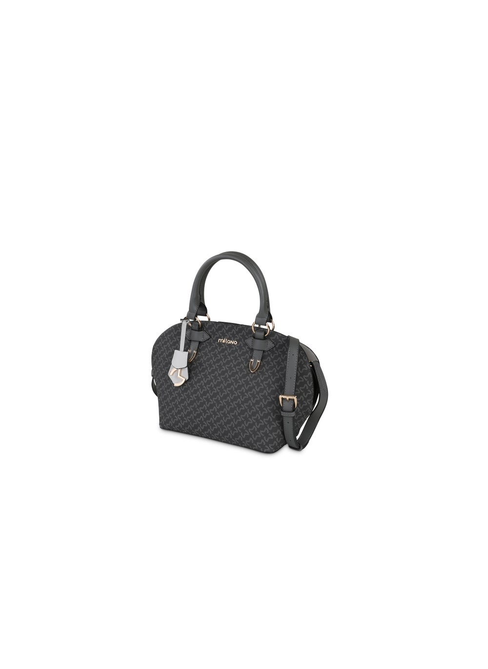 buy-milano-fredrika-kettle-bag_l3h