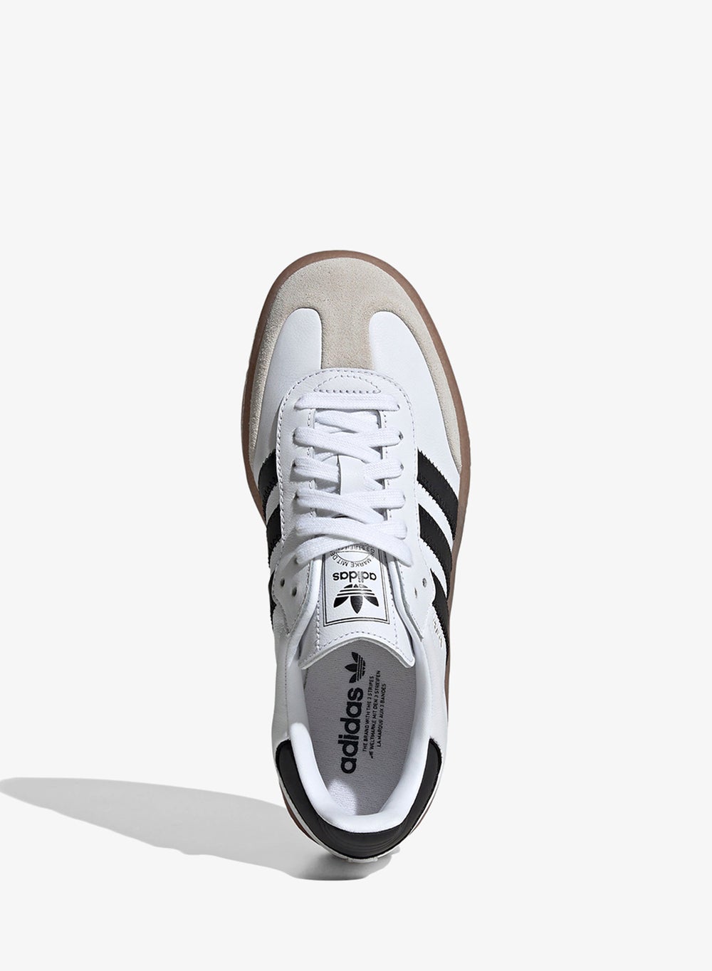 buy-adidas-sambae_jmo