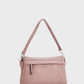 buy-ella-ladies-crossbody-bag_ucr