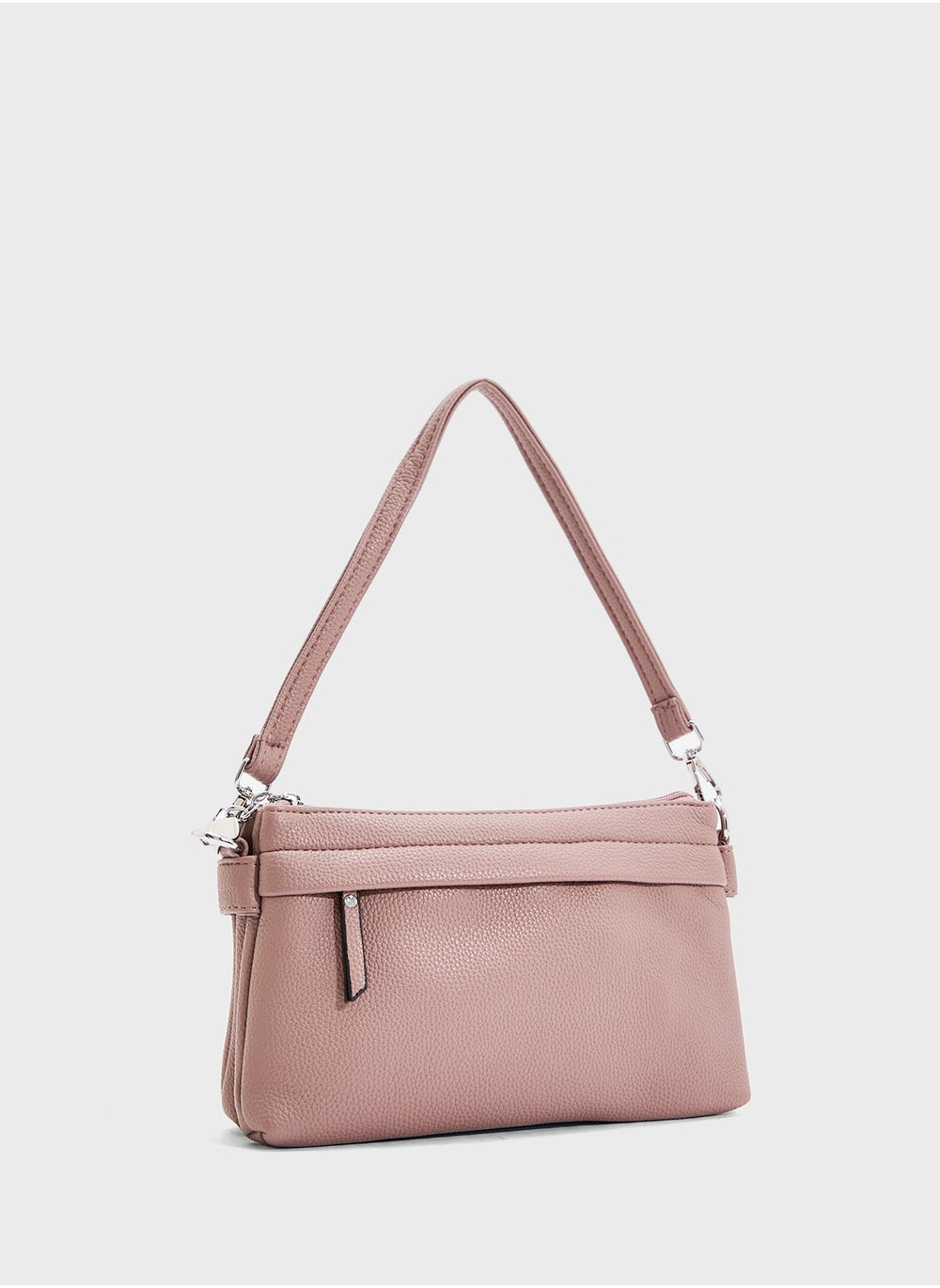 buy-ella-ladies-crossbody-bag_ucr