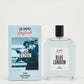 Lee Cooper Blue London: Signature 100ml EDP for Men
