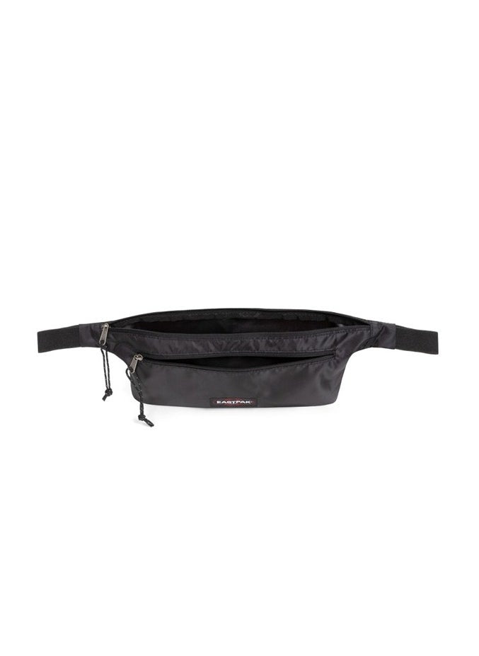 buy-eastpak-safewaist-sleek-waist-bag-black_qk0