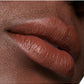 buy-mac-cosmetics-mac-nudes-macximal-silky-matte-lipstick-iconic-photo_8ff