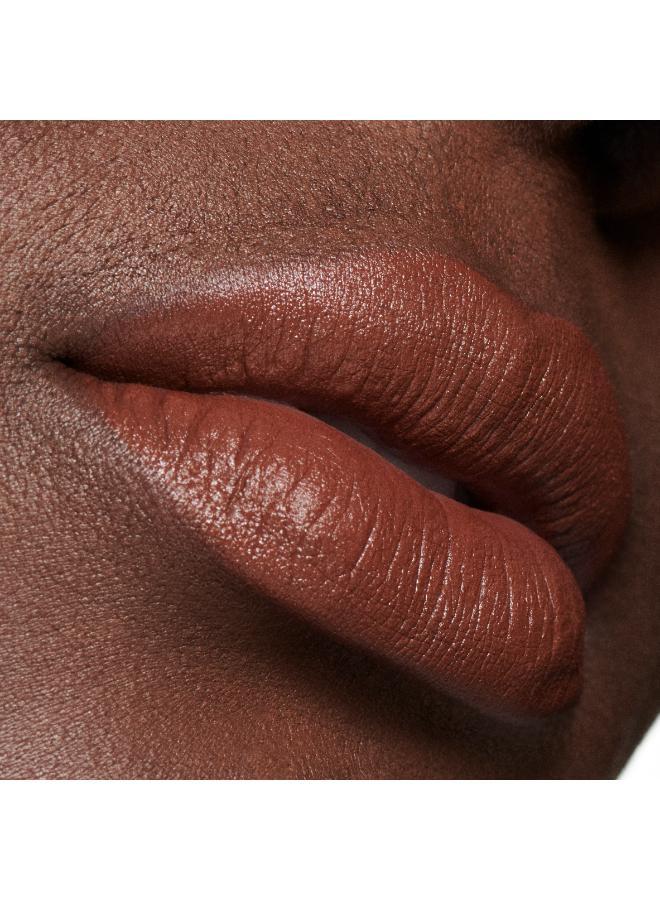 buy-mac-cosmetics-mac-nudes-macximal-silky-matte-lipstick-iconic-photo_8ff