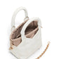 buy-aldo-royffe-satchel-bag_z4i
