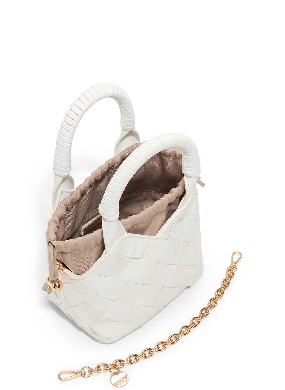 buy-aldo-royffe-satchel-bag_z4i