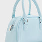 buy-ella-mini-satchel-with-strap_3db