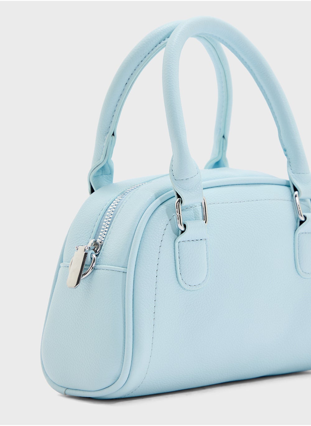 buy-ella-mini-satchel-with-strap_3db
