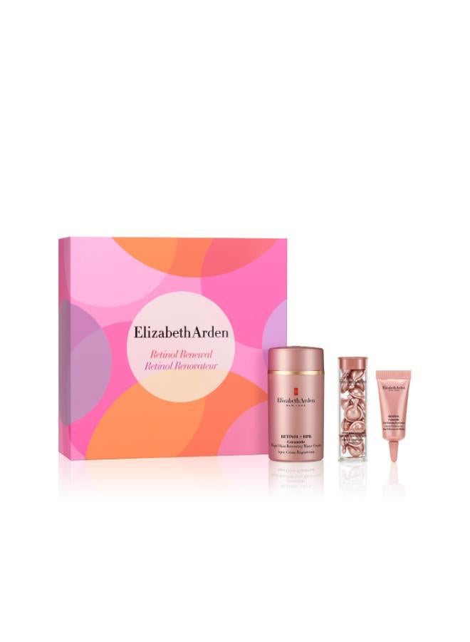 buy-elizabeth-arden-retinol-renewal-3-piece-gift-set_ddr