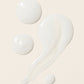 Boucleme Curl Defining Gel - Sculpted Perfection, Best Price UAE