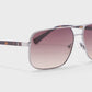 buy-guess-uv-protected-oversized-sunglasses_do3
