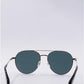 buy-ted-baker-konrad-round-sunglasses_e4p