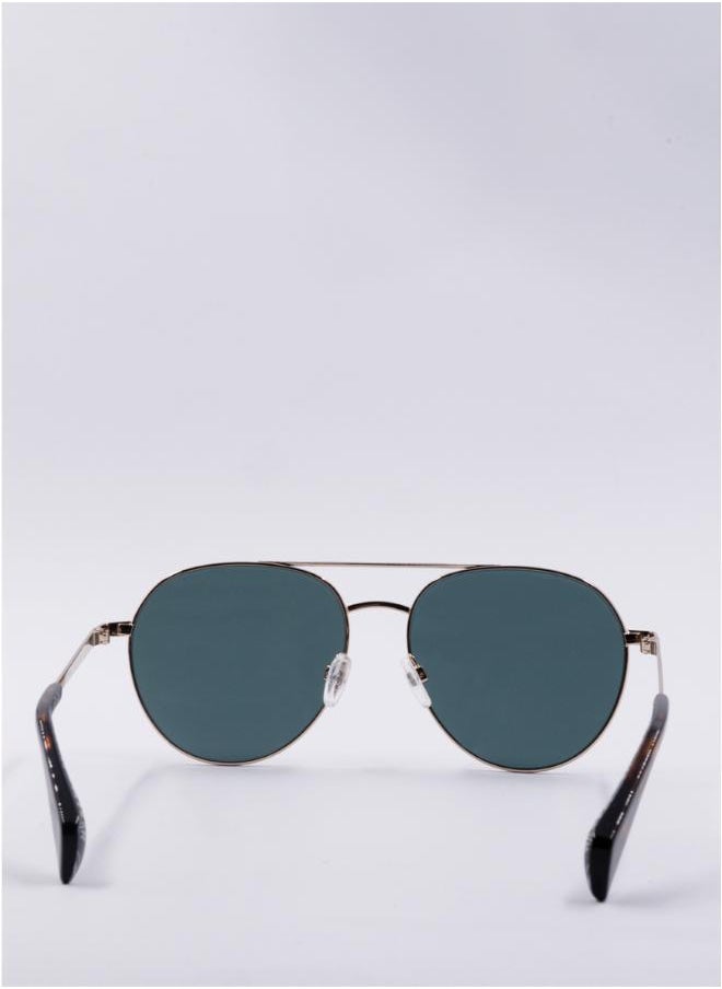 buy-ted-baker-konrad-round-sunglasses_e4p