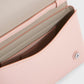buy-dkny-nicole-crossbody_jvy