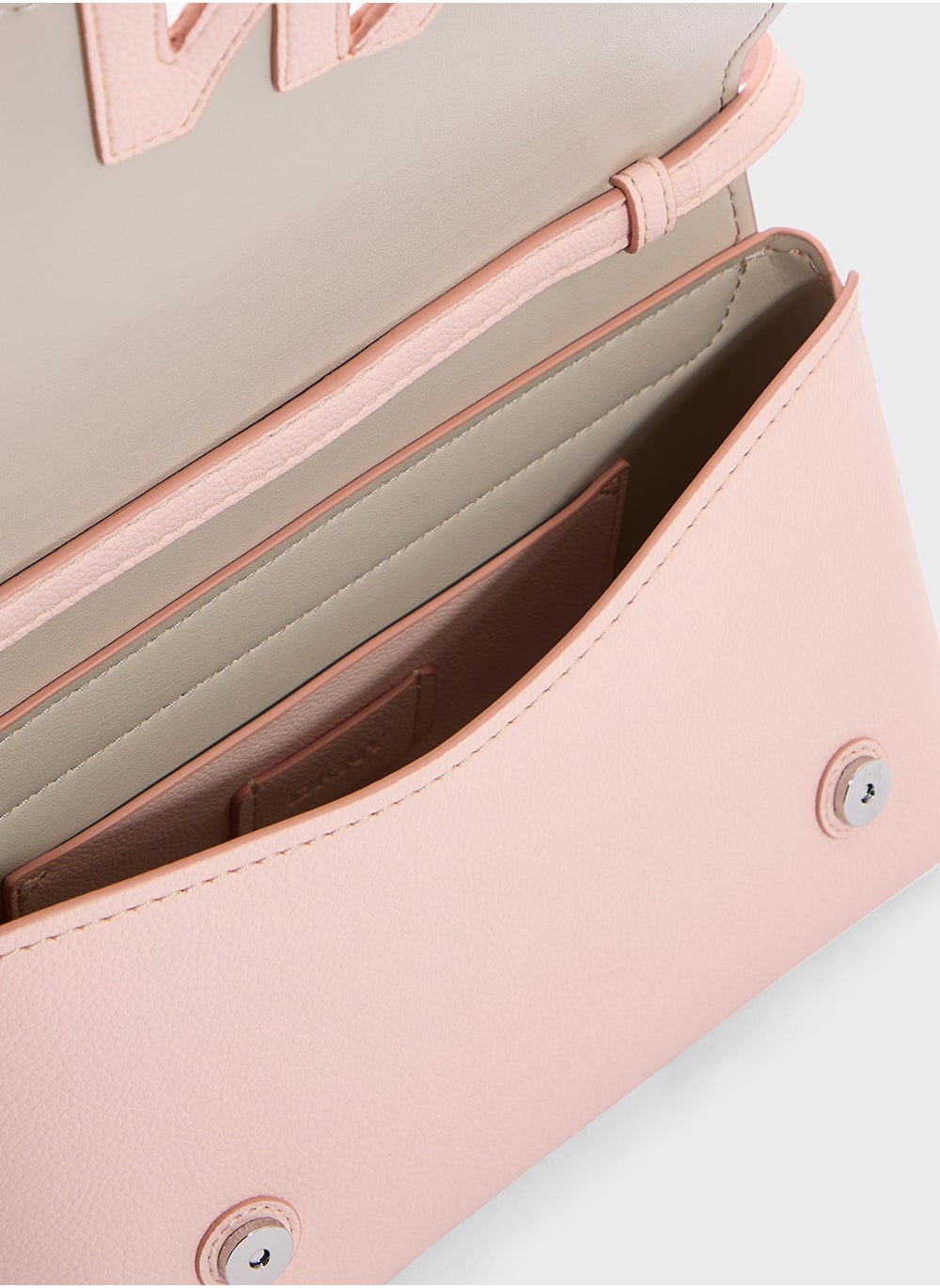 buy-dkny-nicole-crossbody_jvy