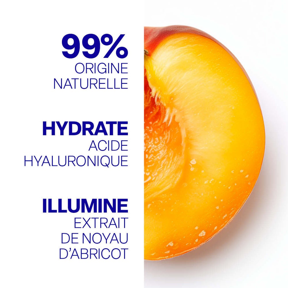 buy-la-crique-mattifying-face-powder-spf-15-04-sun-kissed-earth_xcx