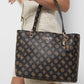 buy-guess-noelle-small-tote_8vq