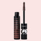 Chestnut Stack Waterproof Mascara 12ml