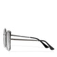 buy-blackout-blackout-moonlight-square-full-rim-sunglasses_ysy
