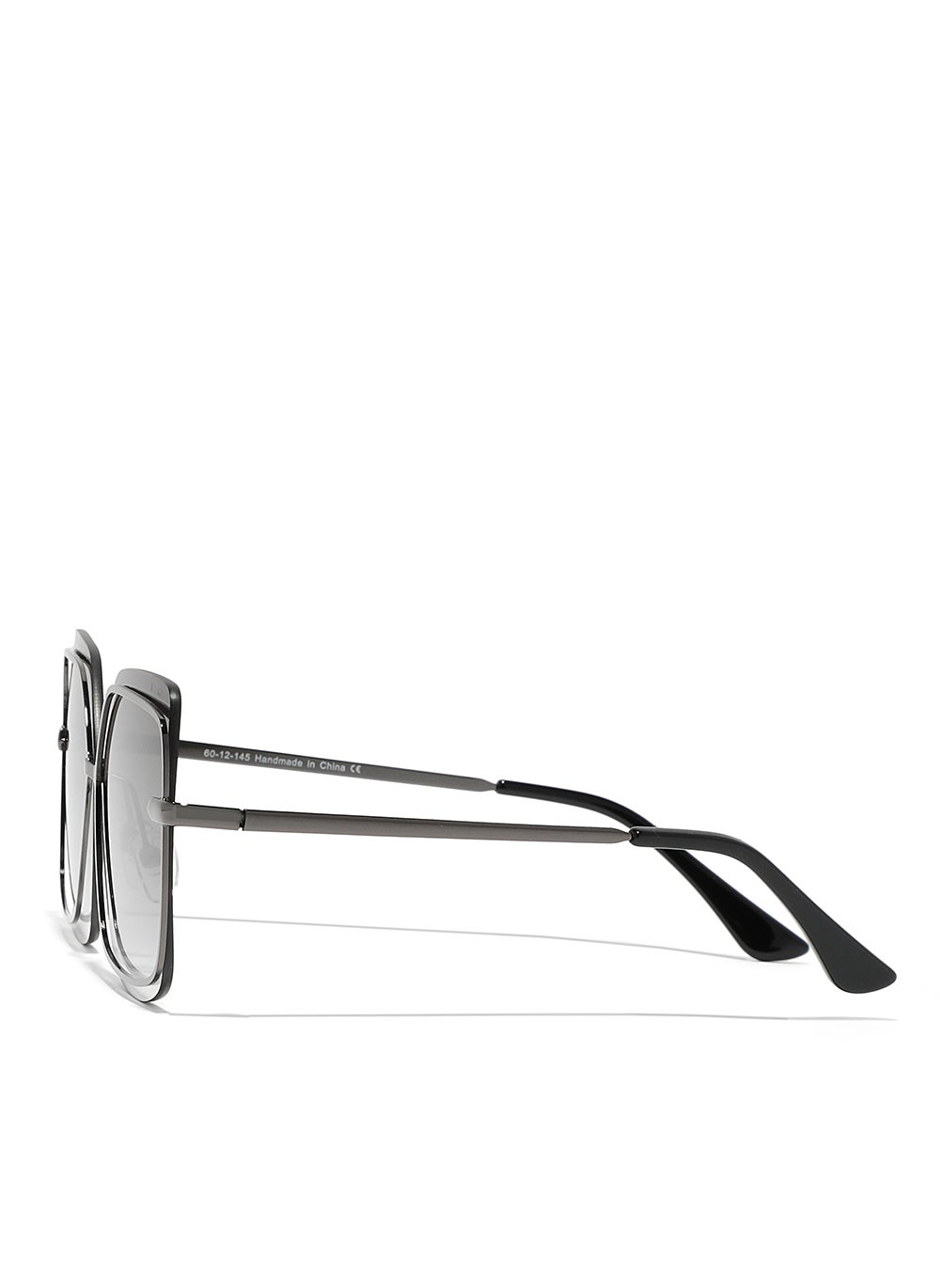 buy-blackout-blackout-moonlight-square-full-rim-sunglasses_ysy