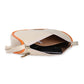 buy-caprese-caprese-gracie-solid-cream-faux-leather-medium-baguette-handbag_ej7