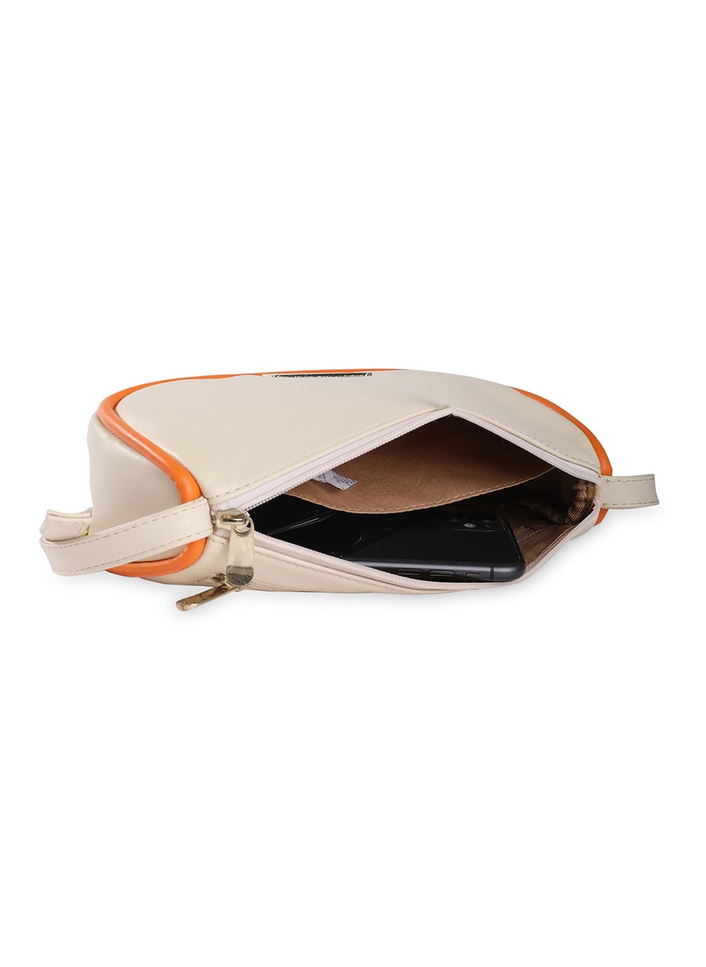 buy-caprese-caprese-gracie-solid-cream-faux-leather-medium-baguette-handbag_ej7