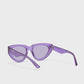 buy-karl-lagerfeld-cat-eye-shape-sunglasses_rz6