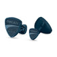 buy-ducati-corse-scudetto-silver-and-blue-cufflinks-for-men_tjw