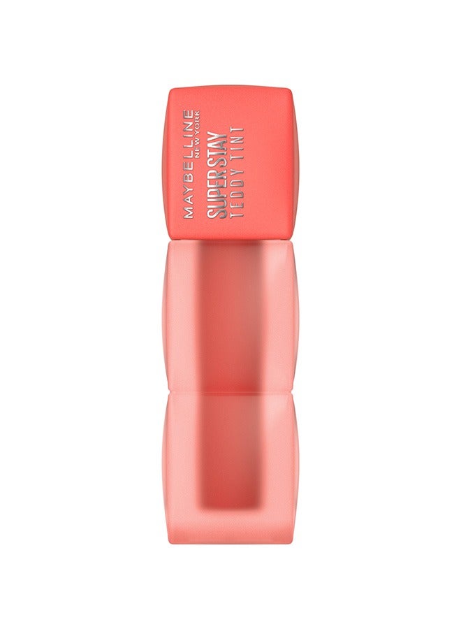 buy-maybelline-new-york-maybelline-new-york-super-stay-teddy-tint-plushwear-and-transferproof-25-baby-tee_vst