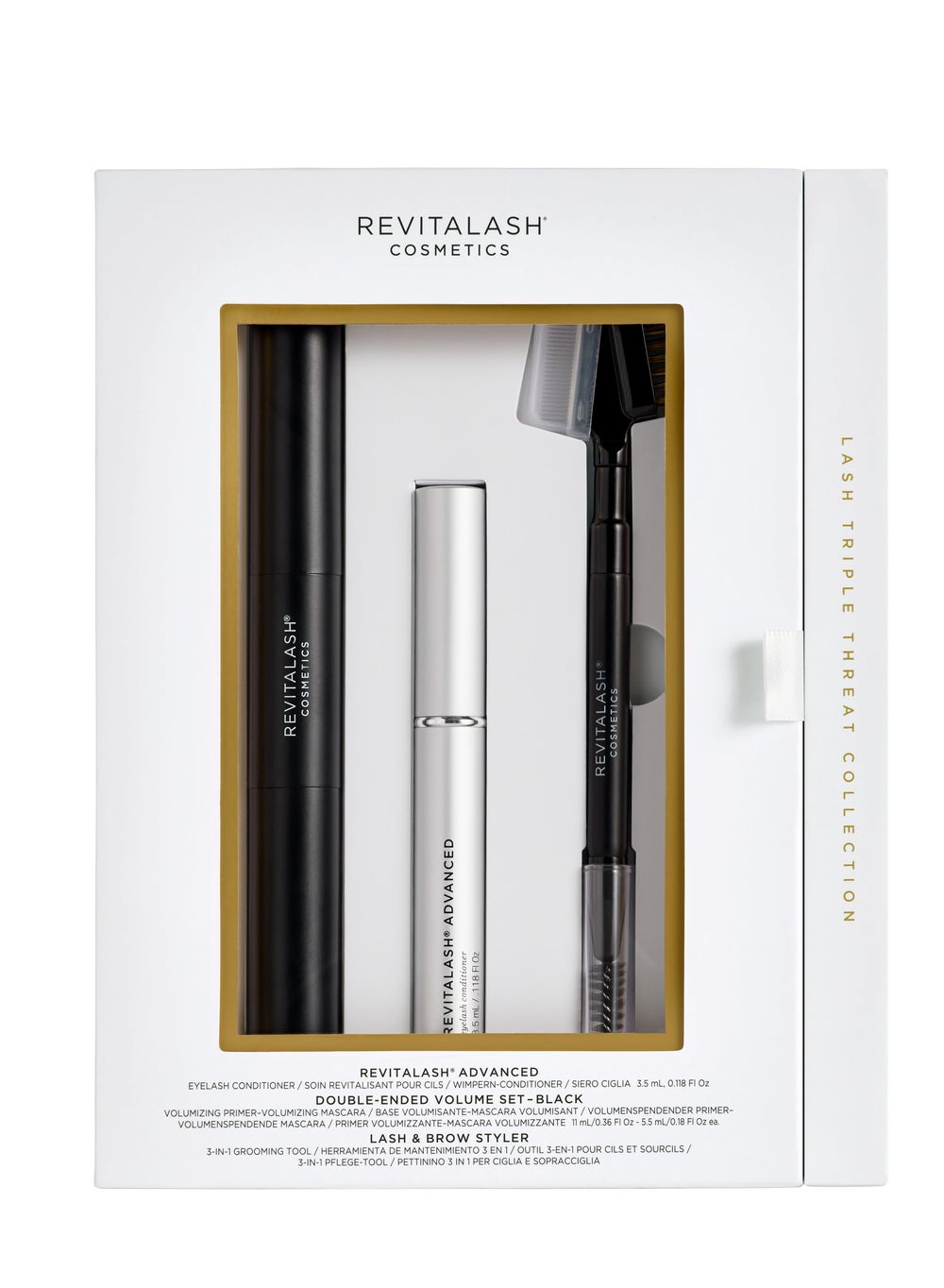 buy-revitalash-revitalash-triple-collection_41w