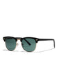 buy-blackout-blackout-by-eyewa-linea-unisex-round-sunglasses-black-green_v6p
