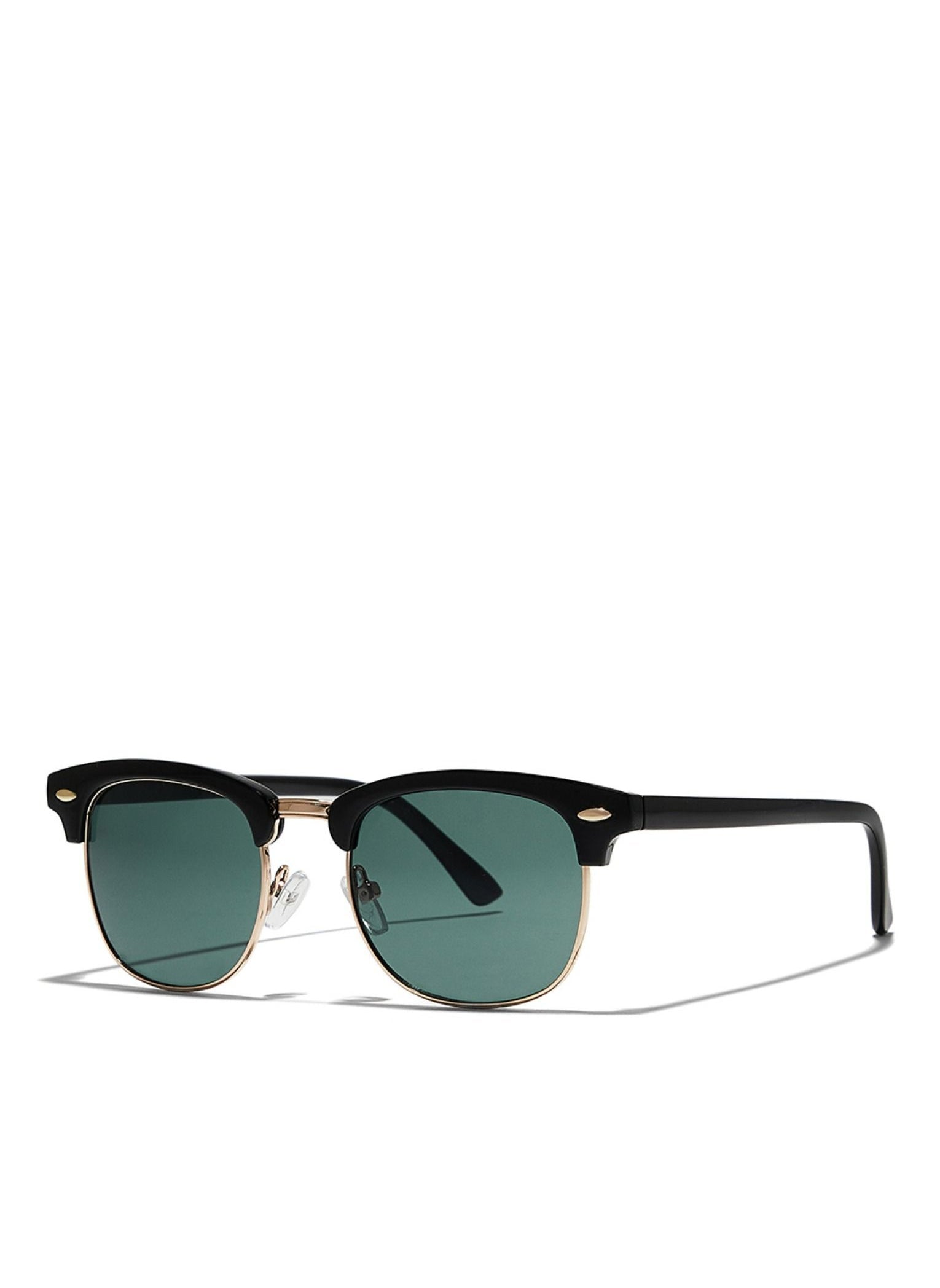 buy-blackout-blackout-by-eyewa-linea-unisex-round-sunglasses-black-green_v6p