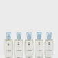 Raindrops Modern Elegance Fragrance 5x50ml Pack