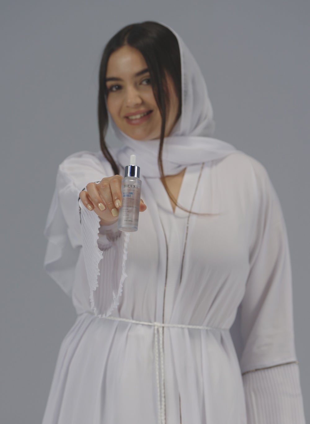 buy-brucke-brucke-a-c-c-cure-ampoule-serum-korean-skincare-patented-a-c-c-soothing-hydrating-brightening-for-all-skin-types-50ml_ivr