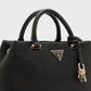 buy-guess-phaedra-small-satchel_8dv