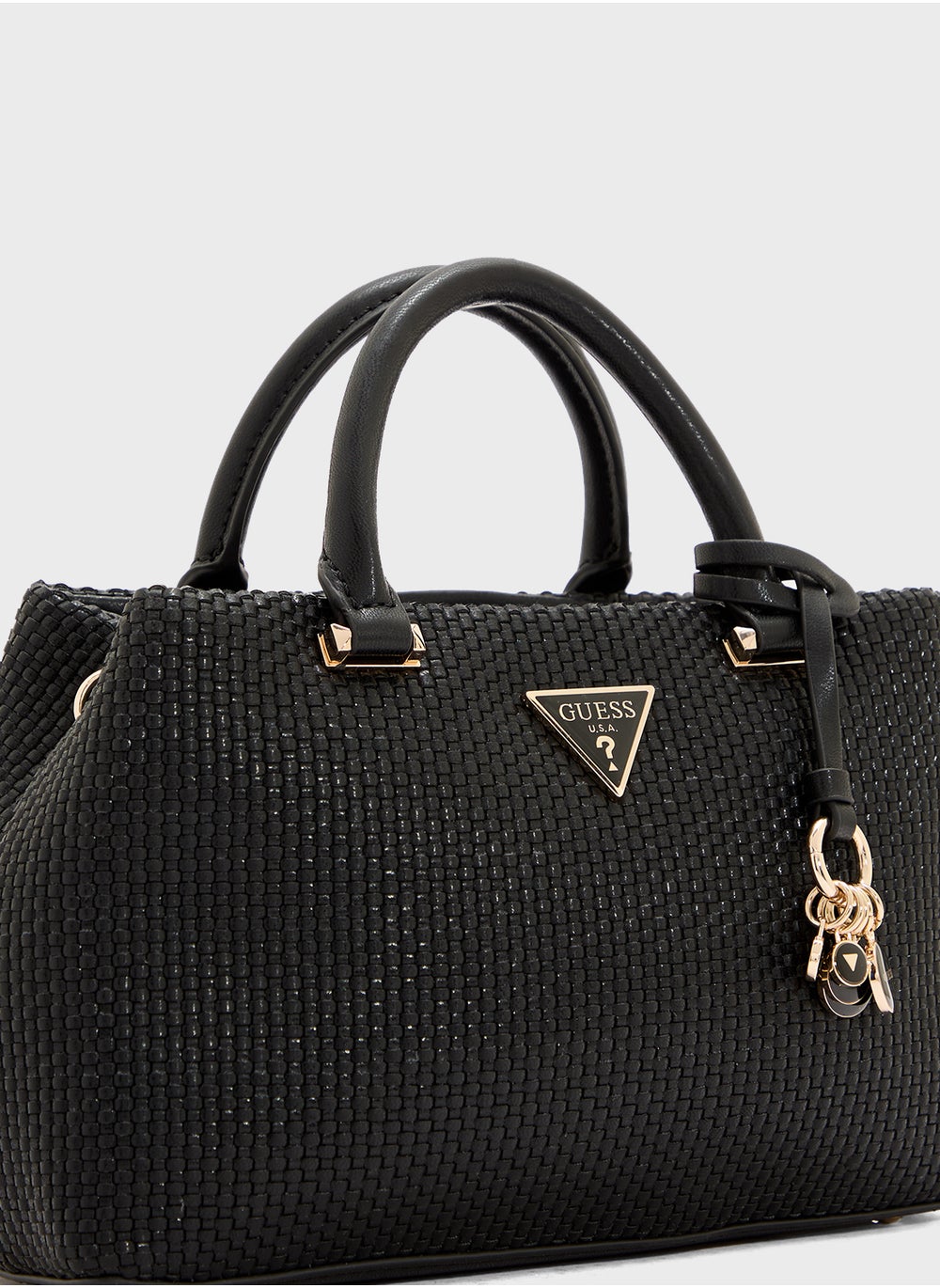 buy-guess-phaedra-small-satchel_8dv