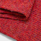 buy-ella-2-pack-winter-beanie-scarves-set_iw0