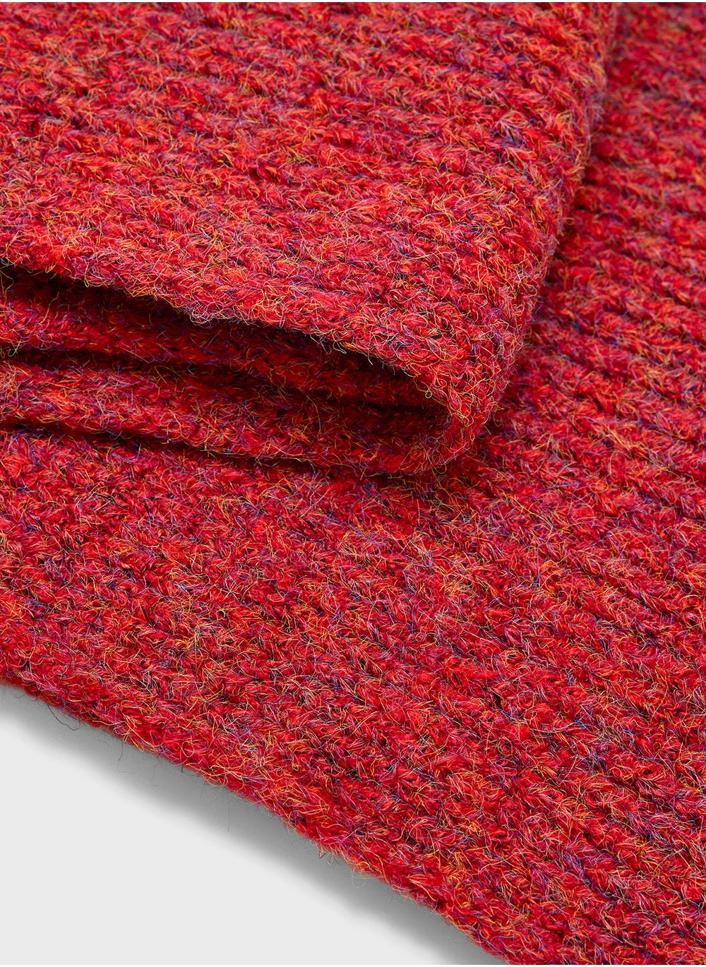 buy-ella-2-pack-winter-beanie-scarves-set_iw0