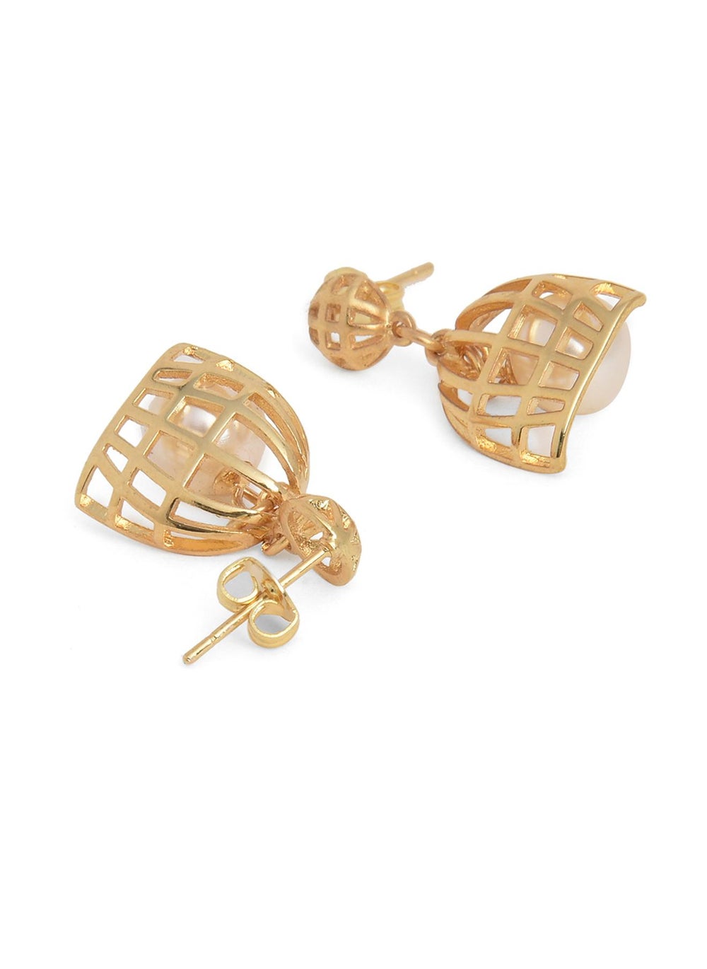 buy-sohi-contemporary-drop-earrings_d3r